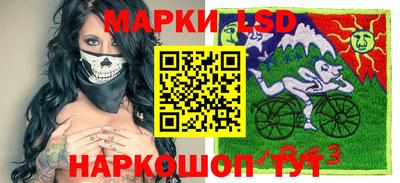 метадон Будённовск
