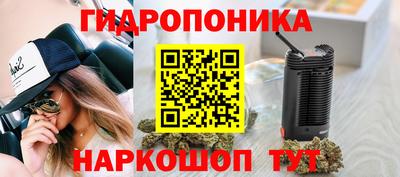 стафф Бузулук