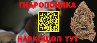MDMA Premium VHQ Бугуруслан